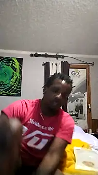 Snapshot of SSMG_420 chatting on 09-12-25, 07:41 SSMG 420 online show from 09-12-25, 07:41