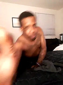 Snapshot of SSMG_420 chatting on 03-03-26, 01:23 SSMG 420 online show from 03-03-26, 01:23