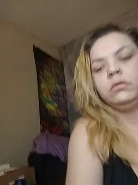 NastyNicole247 online show from 02-02-26, 01:48