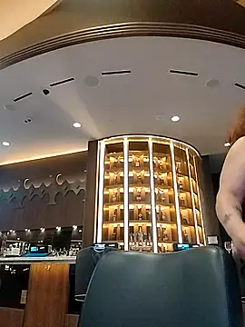 NastyNicole247 online show from 09-21-25, 06:07