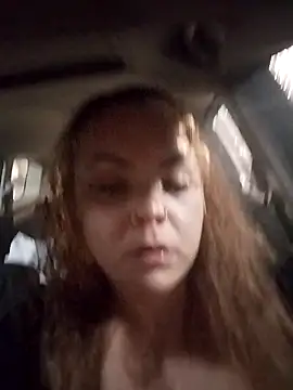 NastyNicole247 online show from 10-13-25, 04:03