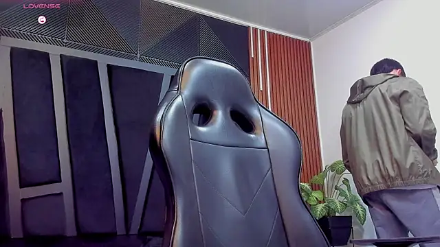 Eryonbradley online show from 10-01-25, 11:25