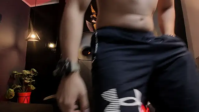 Eryonbradley online show from 10-21-25, 11:31