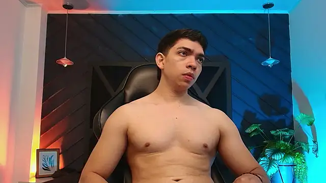 Eryonbradley online show from 03-18-26, 12:19