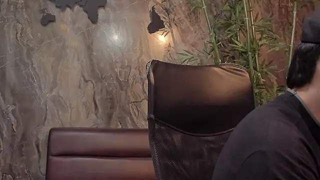 Eryonbradley online show from 03-14-26, 11:27