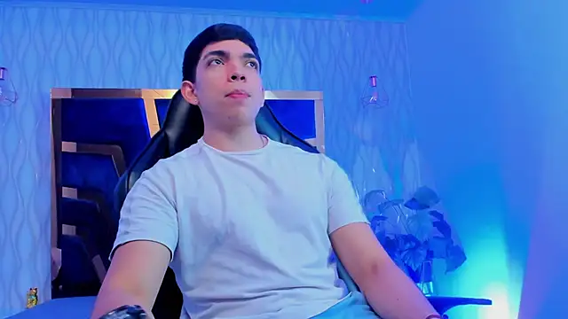 Eryonbradley online show from 03-24-26, 11:16