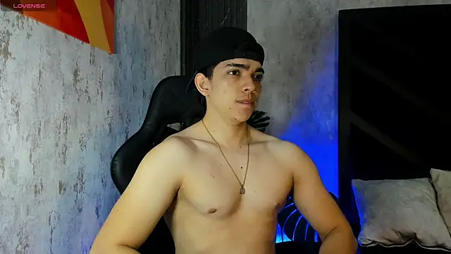 Eryonbradley online show from 05-29-26, 12:05