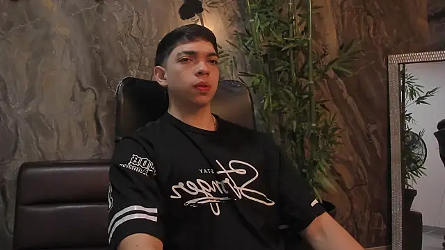 Eryonbradley online show from 03-13-26, 11:26