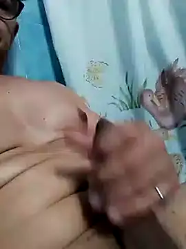 Snapshot of j_c_d chatting on 01-06-26, 01:53 j c d online show from 01-06-26, 01:53