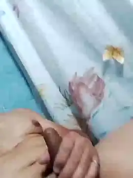 Snapshot of j_c_d chatting on 01-07-26, 03:11 j c d online show from 01-07-26, 03:11