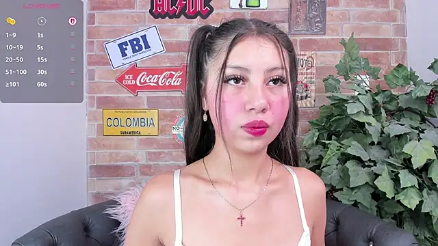 misss luxury online show from 12-23-25, 11:09