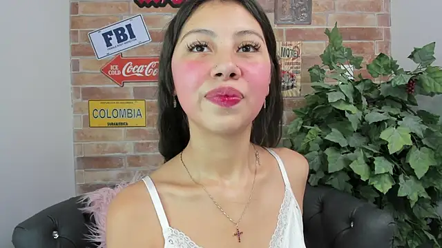 misss luxury online show from 12-20-25, 11:02