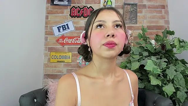 misss luxury online show from 11-08-25, 11:03