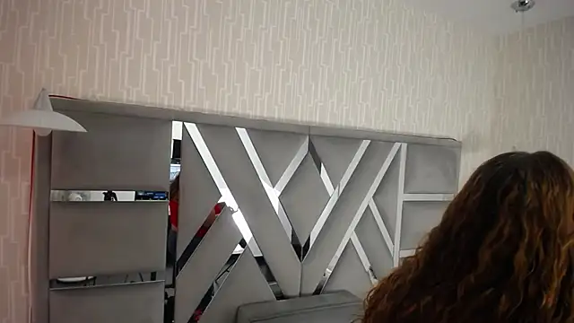 Snapshot of MonzerratBoyer chatting on 02-21-26, 06:43 MonzerratBoyer online show from 02-21-26, 06:43