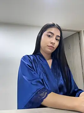 EmelyParker online show from 09-15-25, 11:16