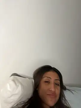 Sonnysoles online show from 01-09-26, 03:46