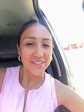 Sonnysoles online show from 10-17-25, 06:10