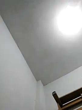 luislimafuego online show from 11-02-25, 02:05