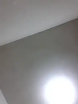 luislimafuego online show from 01-09-26, 11:28