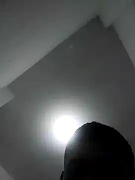 luislimafuego online show from 11-19-25, 08:47