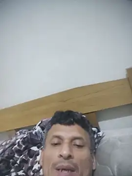 luislimafuego online show from 04-06-26, 10:55