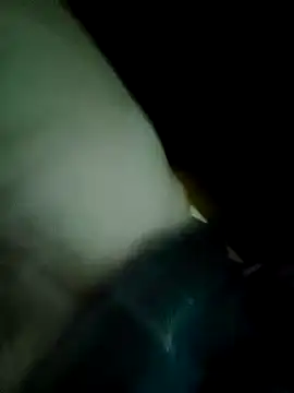 luislimafuego online show from 11-05-25, 08:12