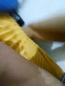 luislimafuego online show from 11-15-25, 07:45