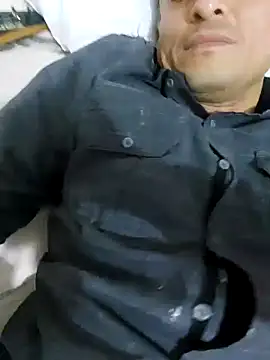 luislimafuego online show from 12-17-25, 07:13