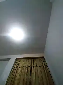 luislimafuego online show from 11-18-25, 07:00