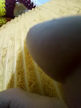 luislimafuego online show from 11-10-25, 07:24