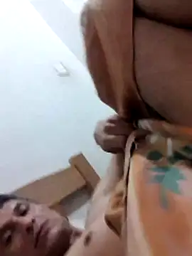 luislimafuego online show from 02-20-26, 10:39