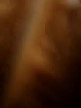 luislimafuego online show from 02-17-26, 08:44