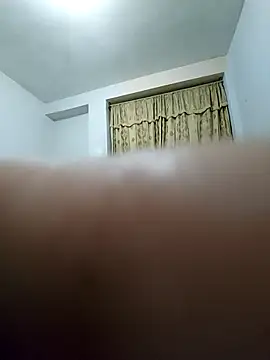 luislimafuego online show from 11-14-25, 06:06