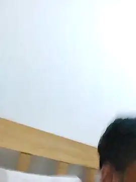 luislimafuego online show from 12-22-25, 03:39