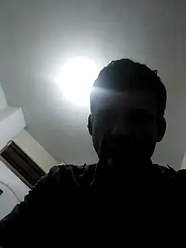 luislimafuego online show from 12-18-25, 11:41