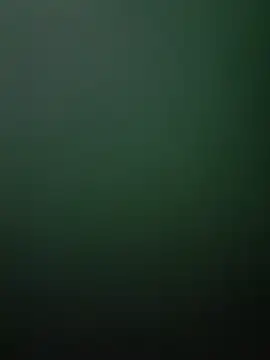 luislimafuego online show from 01-18-26, 07:34