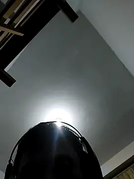 luislimafuego online show from 10-29-25, 05:50