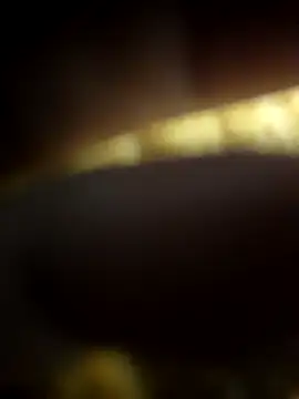 luislimafuego online show from 01-07-26, 10:53