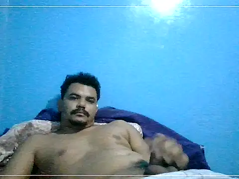 elturcudito online show from 03-14-26, 05:35