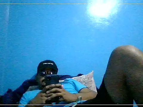 elturcudito online show from 03-08-26, 04:49