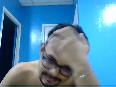 Snapshot of elturcudito chatting on 02-27-26, 04:23 elturcudito online show from 02-27-26, 04:23