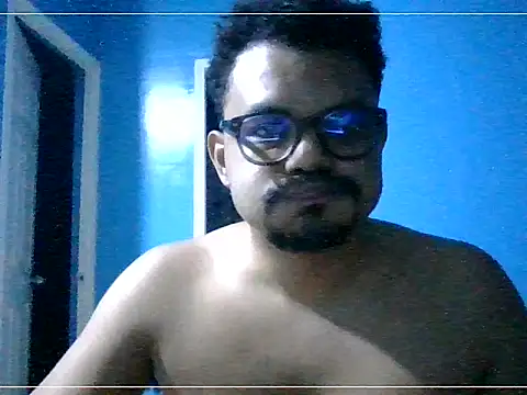 Snapshot of elturcudito chatting on 03-03-26, 06:31 elturcudito online show from 03-03-26, 06:31