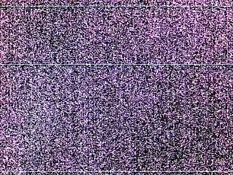 elturcudito online show from 06-28-26, 12:00