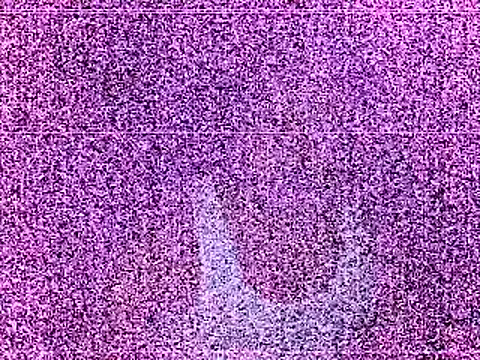 elturcudito online show from 06-30-26, 03:06