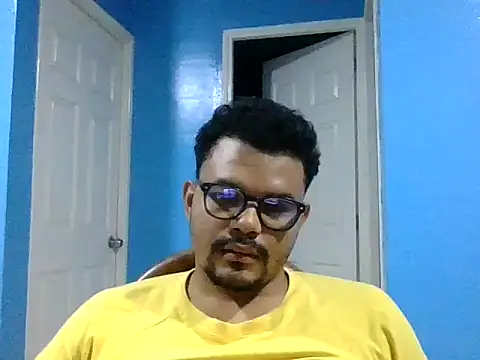 Snapshot of elturcudito chatting on 02-26-26, 07:08 elturcudito online show from 02-26-26, 07:08