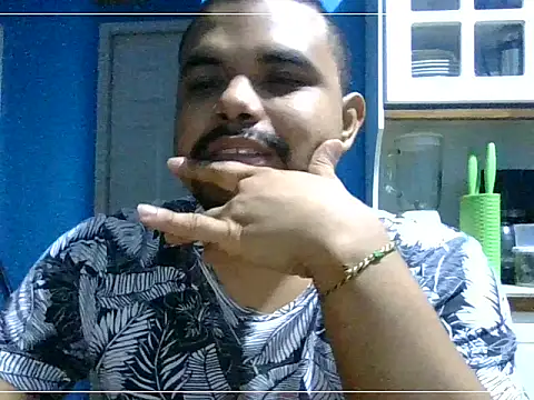 elturcudito online show from 04-25-26, 04:04
