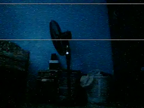 elturcudito online show from 06-27-26, 03:07