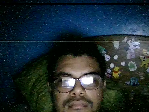elturcudito online show from 06-27-26, 05:24