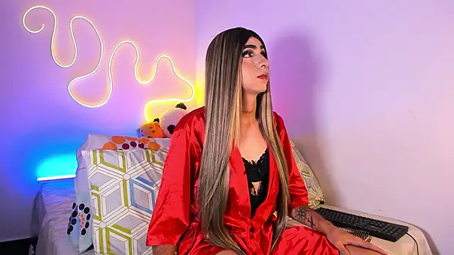 jade 200 online show from 02-10-26, 12:53