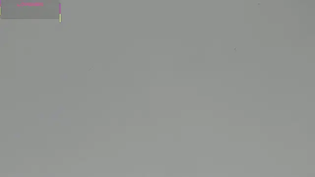 veronica hill  online show from 11-17-25, 07:07